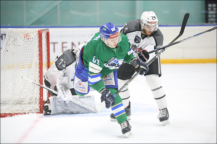 Торос 07042019текст.jpg